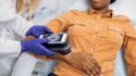 Are you checking your skin for cancer?