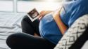 Autism may begin well before birth