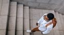 What to know about exercise and cancer prevention