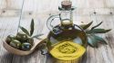 Understanding the Heart-Health Benefits of Olive Oil