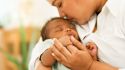 New drugs protect infants and older people from RSV