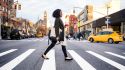 Boost the planet's health—and your own