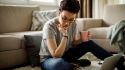 How finding your purpose can boost your health