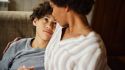6 ways to soothe an anxious child