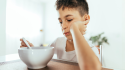 Autism and food aversion: how to help your picky eater