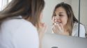 7 things that can discolor your teeth