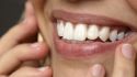 7 bad habits that wreck your teeth