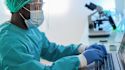 Ebola timeline: tracking a deadly virus
