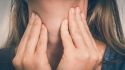 What You Need to Know About Thyroid Disorders