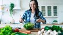 The hepatitis C diet