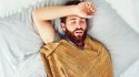 Could Sleep Apnea Be Taking Years Off Your Life?