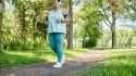 Walk This Way: Tips for Better Form