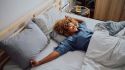 How to sleep better in 9 steps