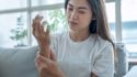 9 ways to live better with rheumatoid arthritis