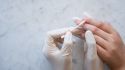 6 embarrassing skin issues and how to fix them