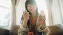 5 smart tips for storing vitamins