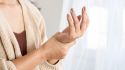 5 Natural Ways to Ease Rheumatoid Arthritis Pain