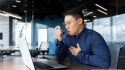 6 surprising asthma triggers