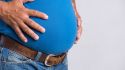 When it comes to body fat, location matters
