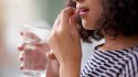 ADHD medications and your child