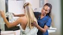 What to know before you get a mammogram