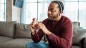 The powerful connection between stress and asthma