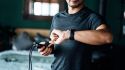 4 lifestyle habits that may lower the risk of erectile dysfunction
