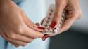 Do hormonal birth control pills raise breast cancer risk?