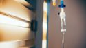 Treating non-small cell lung cancer with immunotherapy