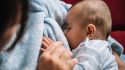 9 Tips to Help Make Breastfeeding Easier
