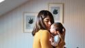 What is Postpartum Depression?