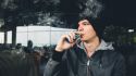 Would you know if your child is vaping?