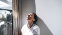 A 9-step plan to help control anger
