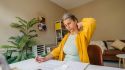 5 healthy ways to handle everyday stress
