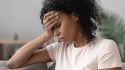 What you need to know to help manage anxiety