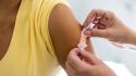 5 Things The COVID-19 Vaccine Can Prevent