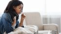 Flu Symptoms You Should Never Ignore