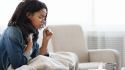 7 cold and flu myths you should stop believing