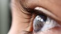 9 warning signs your child has vision problems