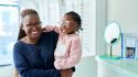9 tips to protect your eyesight