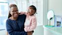 9 tips to protect your eyesight