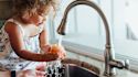 Harmful chemicals in tap water: how to protect your family’s health 