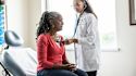 6 chronic illnesses with surprising links to inflammation