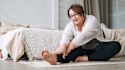7 ways to prepare for joint replacement surgery