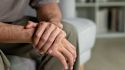 4 common bipolar triggers and how to manage them