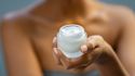 How to soothe a psoriasis flare