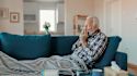 How the flu increases the risk of heart attack and stroke