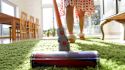 What you should know about vacuuming and dust mites