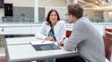 4 strategies for coordinating care among your CIDP team