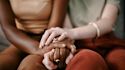 How to emotionally support someone with hep C